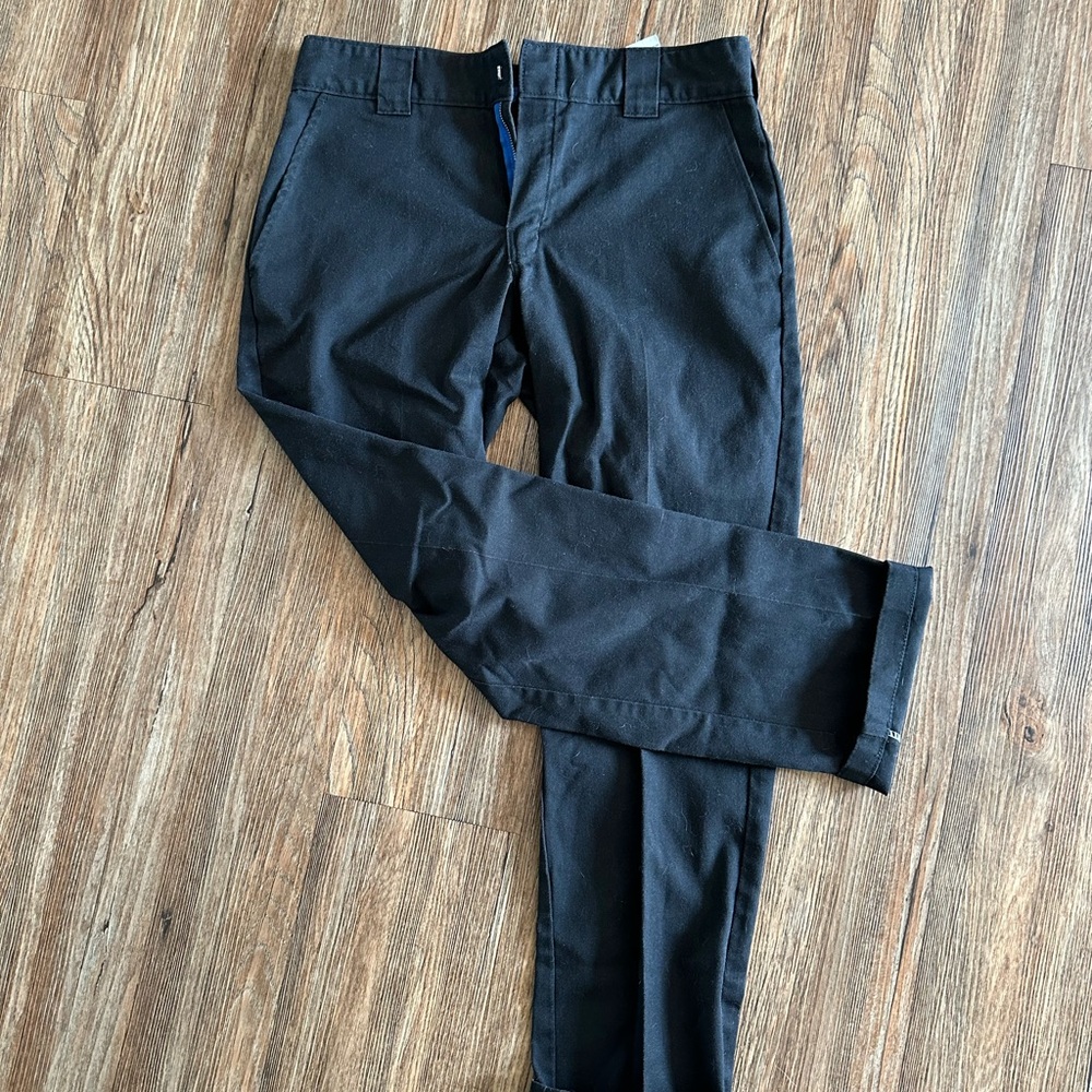 🔥🔥Dickies pants🔥🔥
